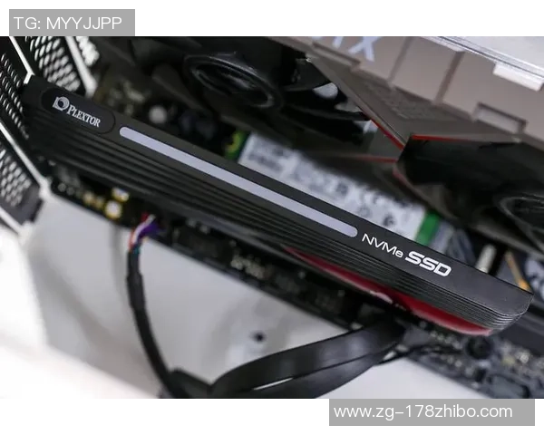 STVS35硬盘性能对比分析及使用体验分享