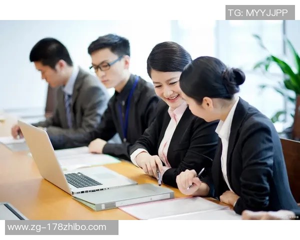 专访黄伟:深入探讨DOTA2成功背后的策略与团队精神