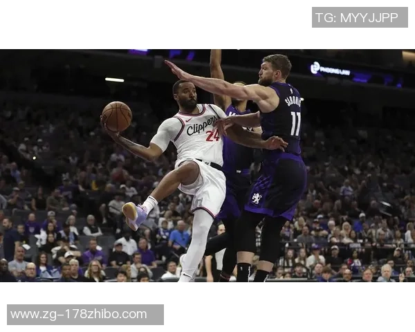 今日NBA直播火箭对决快船精彩赛事抢先看分析与预测