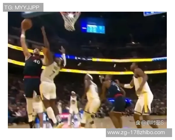 勇士与快船精彩对决回顾全场比赛精彩瞬间分析与解读