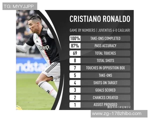 布城迎战谢周三争夺胜利的关键时刻与战术分析