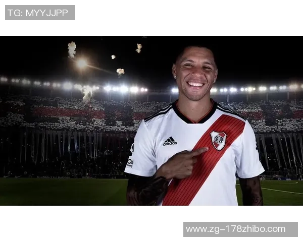 巴西国际与河床精彩对决直播全程回顾与分析