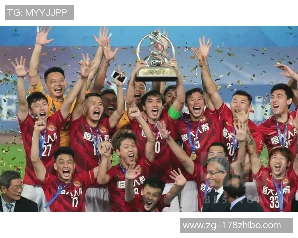 广东与吉林精彩对决比赛录像回放全程回顾与分析