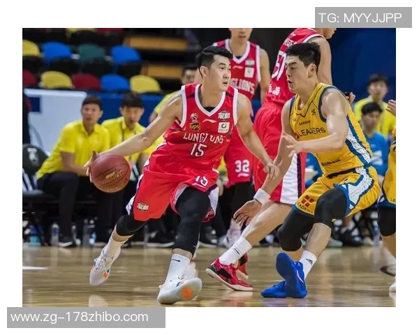 广州龙狮迎战福建队期待精彩对决与激烈角逐的篮球盛宴