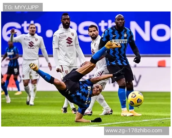 弗洛伦萨与维罗纳激战正酣谁能在意甲赛场笑到最后