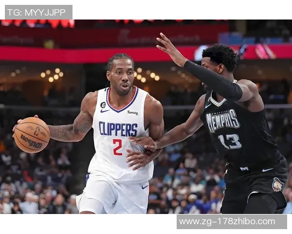 快船与爵士对决中犯规次数分析及其对比赛结果的影响