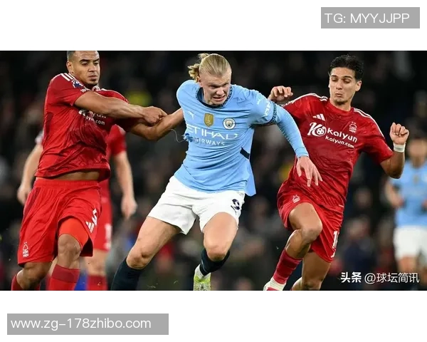 德布劳内强势回归三助攻助力曼城大胜展现巅峰状态