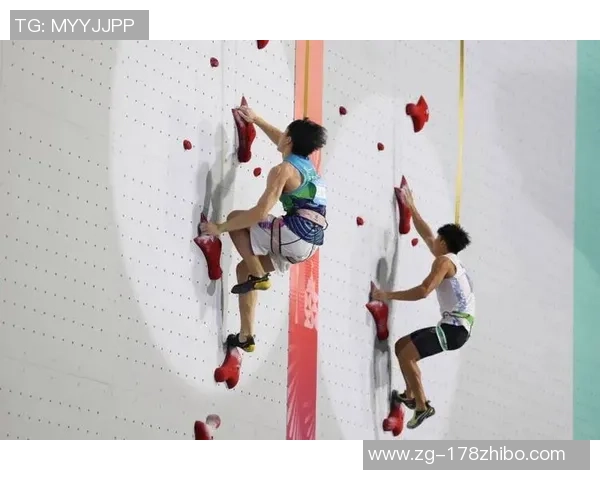 成都攀岩队战术创新引领攀岩战术排名新高峰