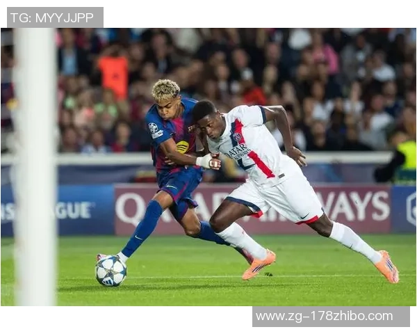 曼城与摩纳哥历史交锋比分回顾及精彩瞬间分析