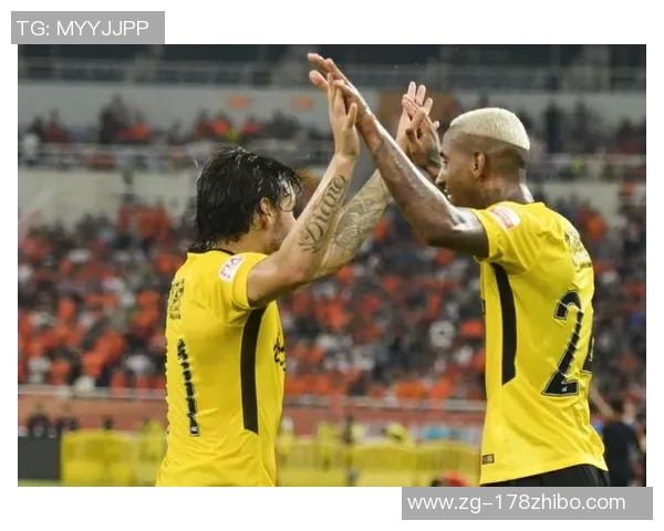 曼联与盐湖城精彩重播回顾全场比赛亮点与精彩瞬间分析