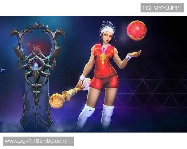 李敏畅谈英雄联盟职业生涯的起伏与梦想追逐之路