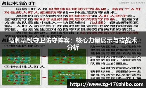 马刺精锐守卫防守阵容：核心力量展示与技战术分析