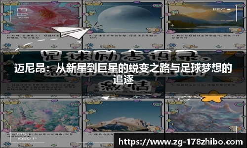 178体育直播