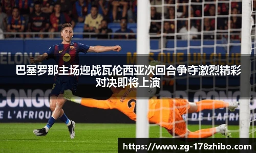 178体育
